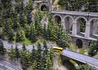 2016.03.23 Hans-Peter Porsche TraumWerk Modellbahn H0 (51)
